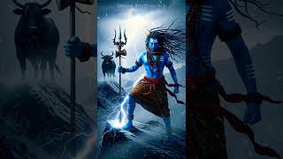 krishna🙏 Mahadev🙏 Ram🙏 hanuman🙏#youtube#funny #shivmandirakhadakarala #youtubevideo#shortsvideos#diy