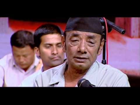 yesto pani hudo raicha mp3