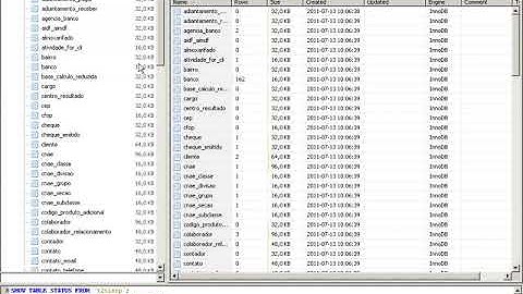 T2Ti ERP 2.0 - C# - Gestão de Compras - 12   Cliente WPF   Requisicao