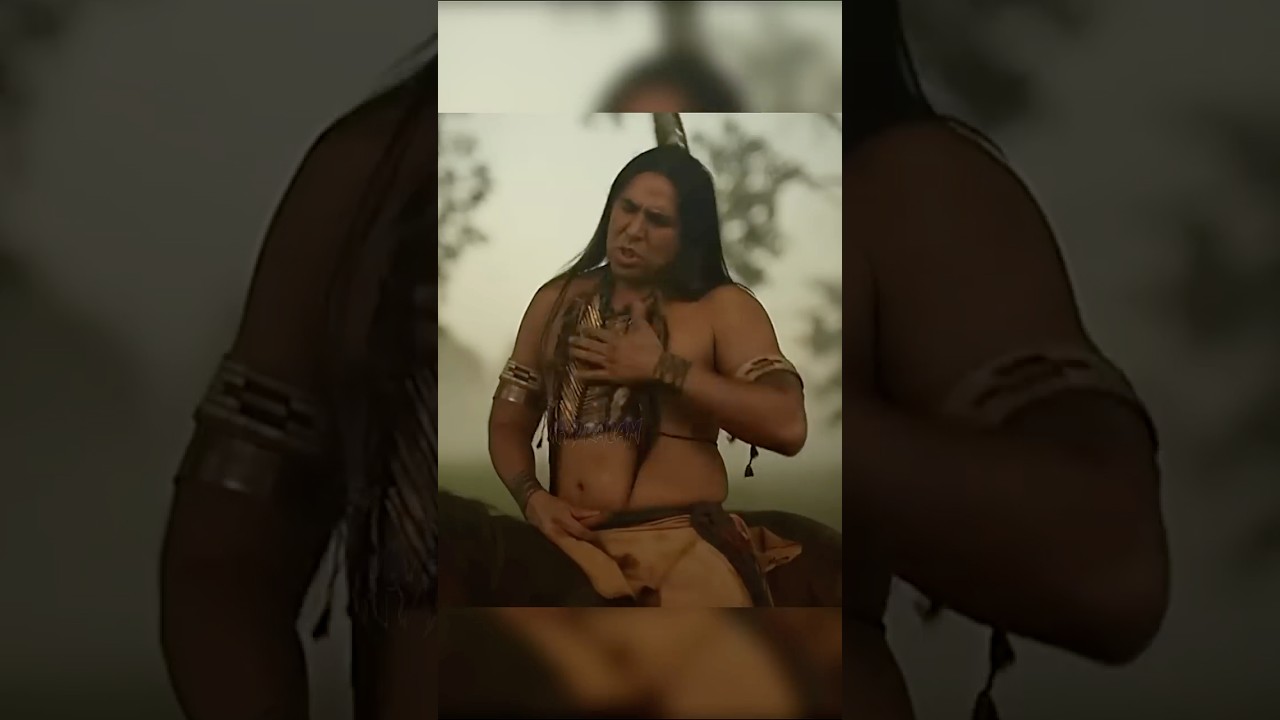 WARZONE BUT WILLIAM KNIFEMAN MAKES IT BETTER 