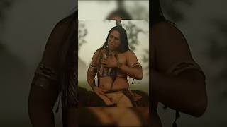 Warzone But William Knifeman Makes It Better