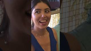 Download Lagu Pooja Sharma Unseen Video || Daanvi Asar 7 || दान्भी आषार ७ बाट|| #poojasharma MP3