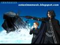 Last Exile OST2 - A New World Has Come - Hitomi