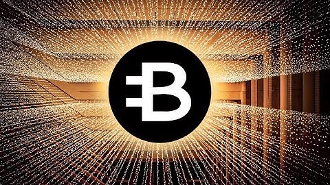 Bytecoin Price Prediction 2021...The Queen