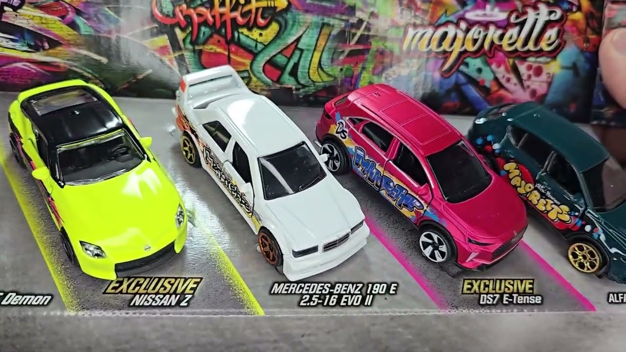 maxresdefault.jpg?sqp=-