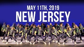 Get your wod merch: https://amazon.com/worldofdance discover new dance
music on by world of dance! https://www./musicbywod twitter:
https://...