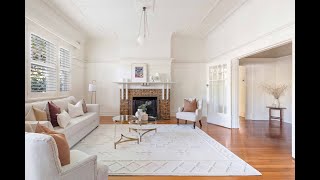 1/371 Dandenong Road, Armadale