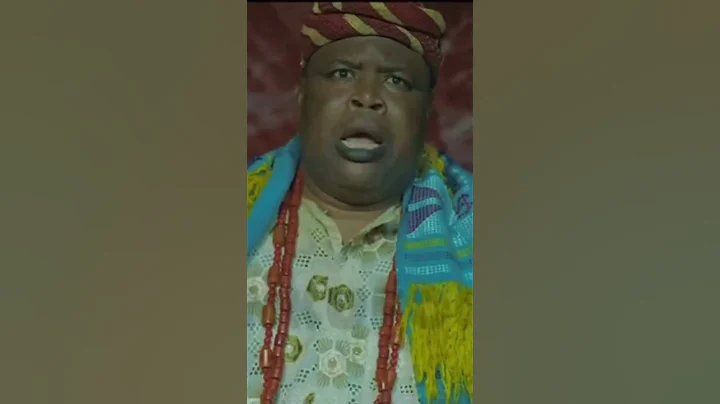 GBOTIKU 3 - Latest Action 2025 Yoruba Movie, Apa, Anike Ami,Victoria Ajiboye, Irewole Olaniyan,Afeez