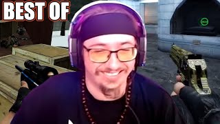 DHALUCARD ♠ Random Stuff #21 [TTT with PietSmiet]