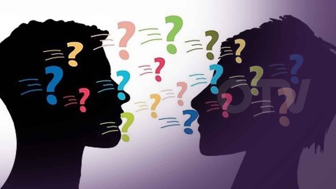 الحبسة الكلامية هل تؤدي الى خسارة القدرة على الكلام؟