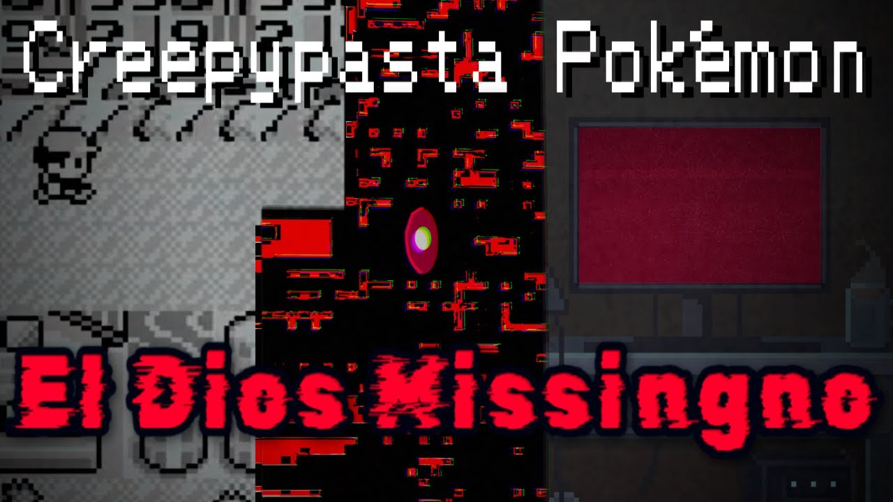 Http Pypi Python Org Pypi Matplotlib Plot Styles Missingno Creepypasta