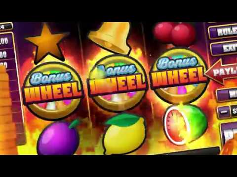 Diamond Skill Games Platinum 2 - 5 in 1 Multi-Game - Available at 8 Line Supply