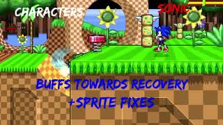 PMFE 1.3 Content Trailer (5/2/19)