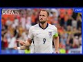 All EURO Goals Harry Kane All EURO Goals Harry Kane