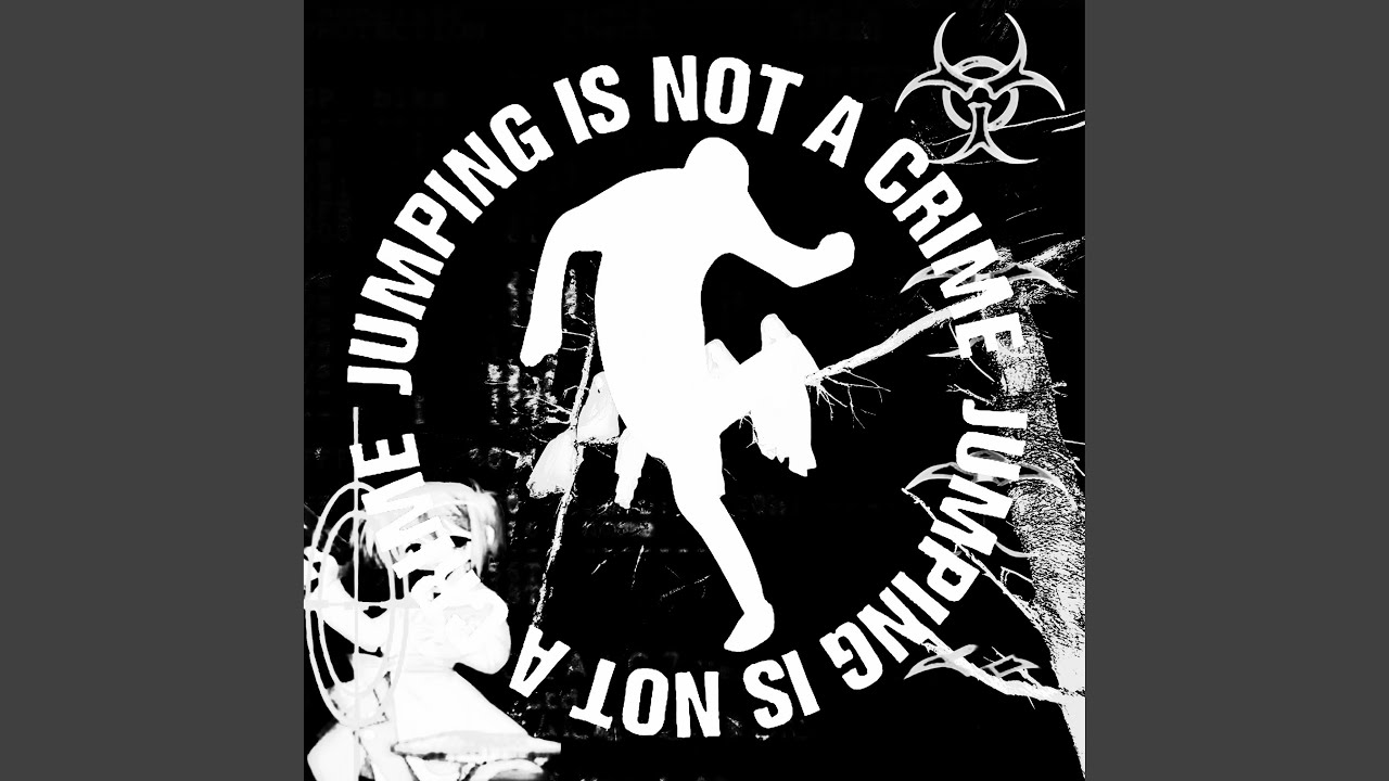 dr3mc0r3exp (Super Slowed)