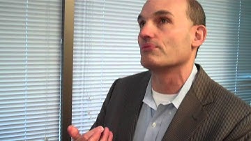 Netflix Winning with Big Data