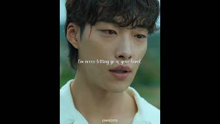 Cant Move On From Them Mr. Plankton