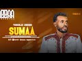 TADALE SHAKA SUMAA TRACK 06 NEW ALBUM GOSPEL MUSIC SONG 