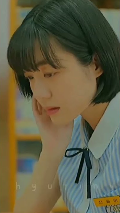 kim yohan#kdrama#wei