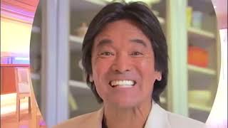 大阪府のローカルCMを一挙に紹介。つい口ずさむあのフレーズも