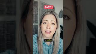 Celebrity Expedia Tips Part 1 |💡 FridayTipOfTheWeek! | RevitUp.direct Wealth