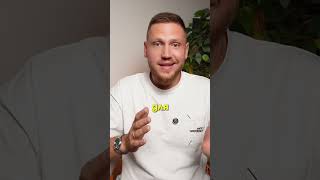 Мошенники на Авито❗️