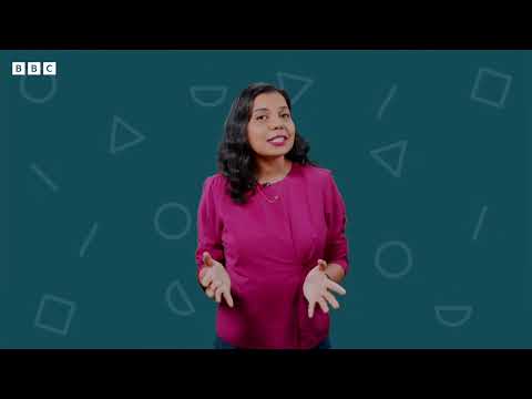 تعلم الإنجليزية: الحديث عن الرياضة والهوايات للمبتدئين (الحلقة 10)