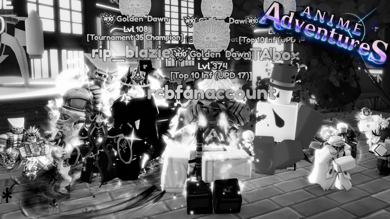 Последняя Гильдия против Инфинити в аниме-приключениях...