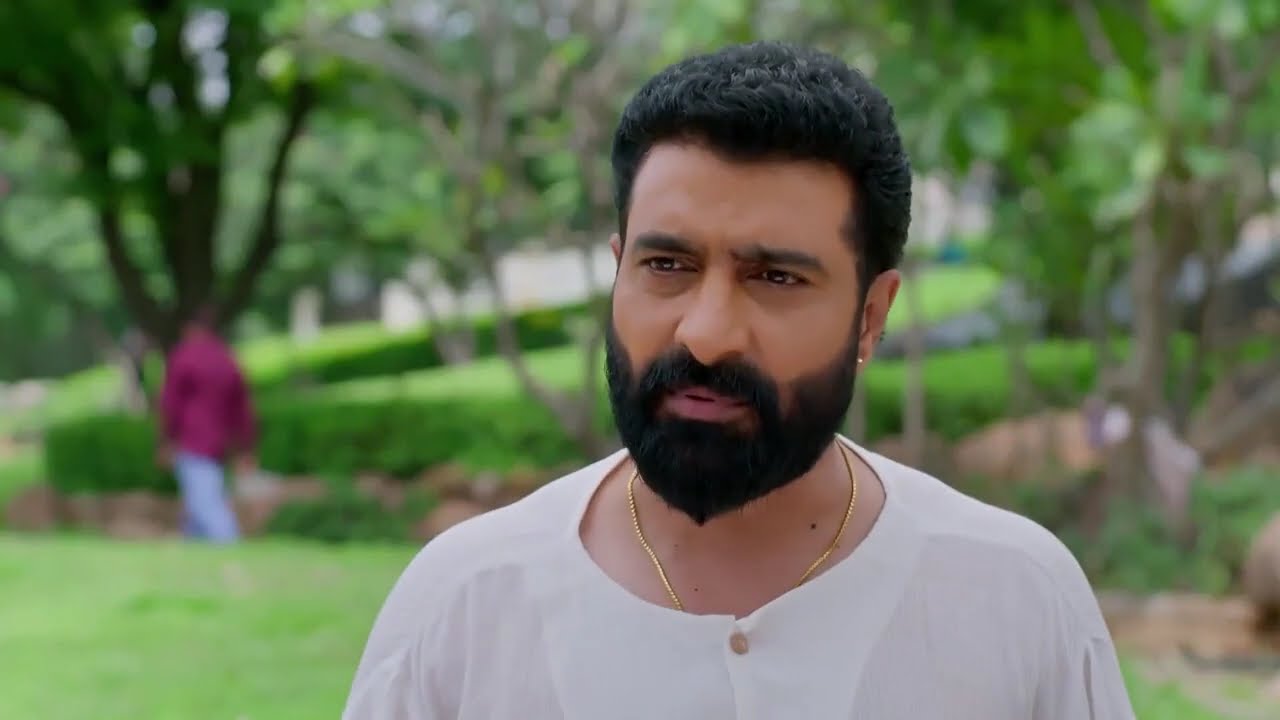 Jayam | Ep - 73 | Webisode | Oct 02 2025 | Zee Telugu