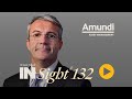 INSight#132 with Joseph Morgart from Amundi Asset Management