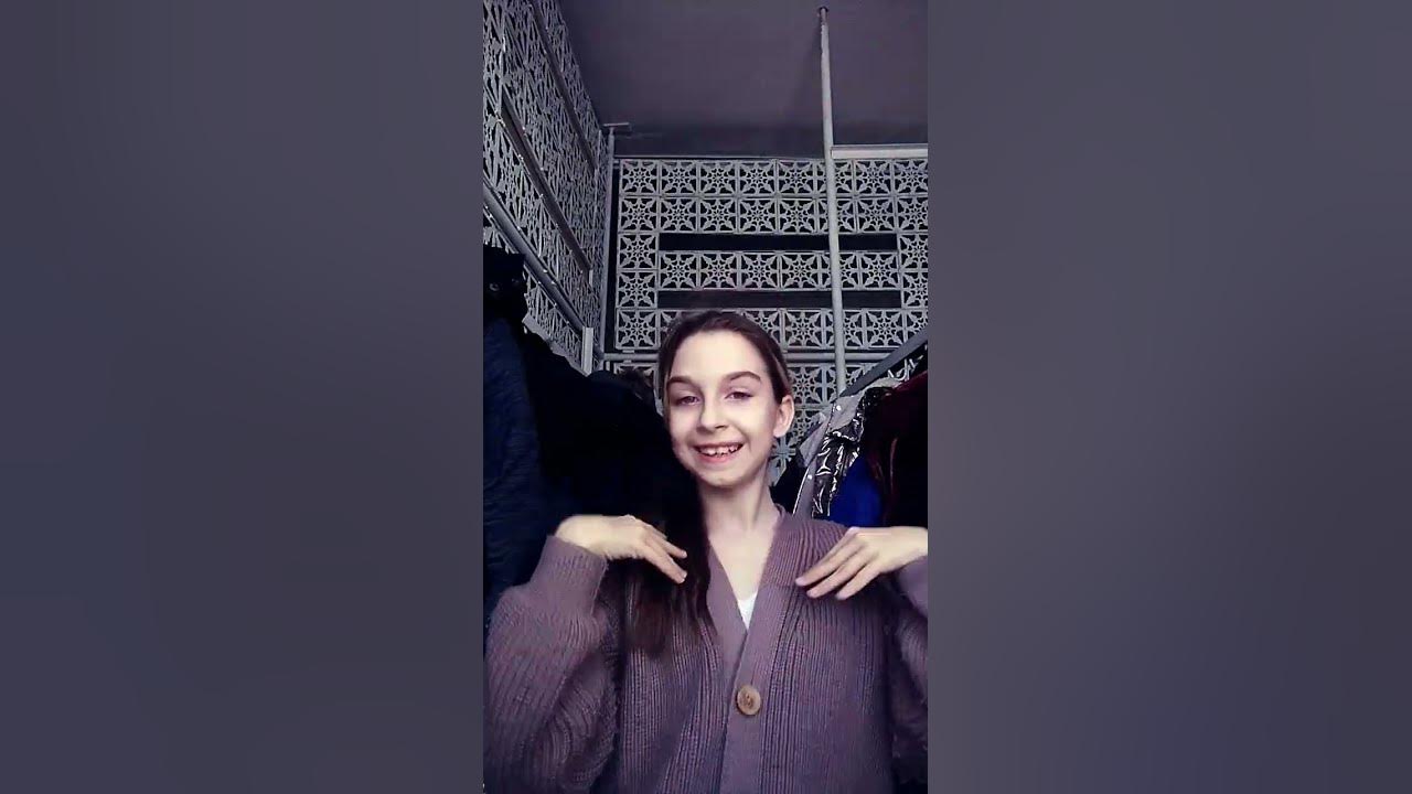 няяяяя - YouTube
