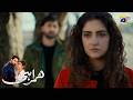 Band Karo Apni Mohabbat Ka Drama👿👿 || Humrahi || Har Pal Geo
