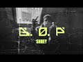 Shrey  b o p prod  waveyybeats799 dir  alfanzo