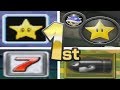 Mario kart item smuggling bestmoments3 edition