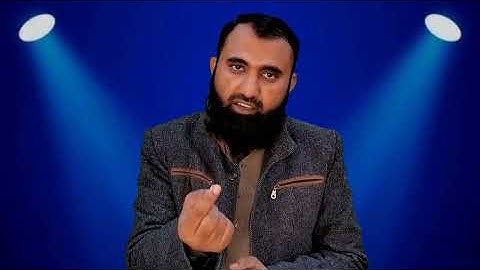 Sulfur With Urea for Maximum Wheat Yield | Bilal Kanju Official 