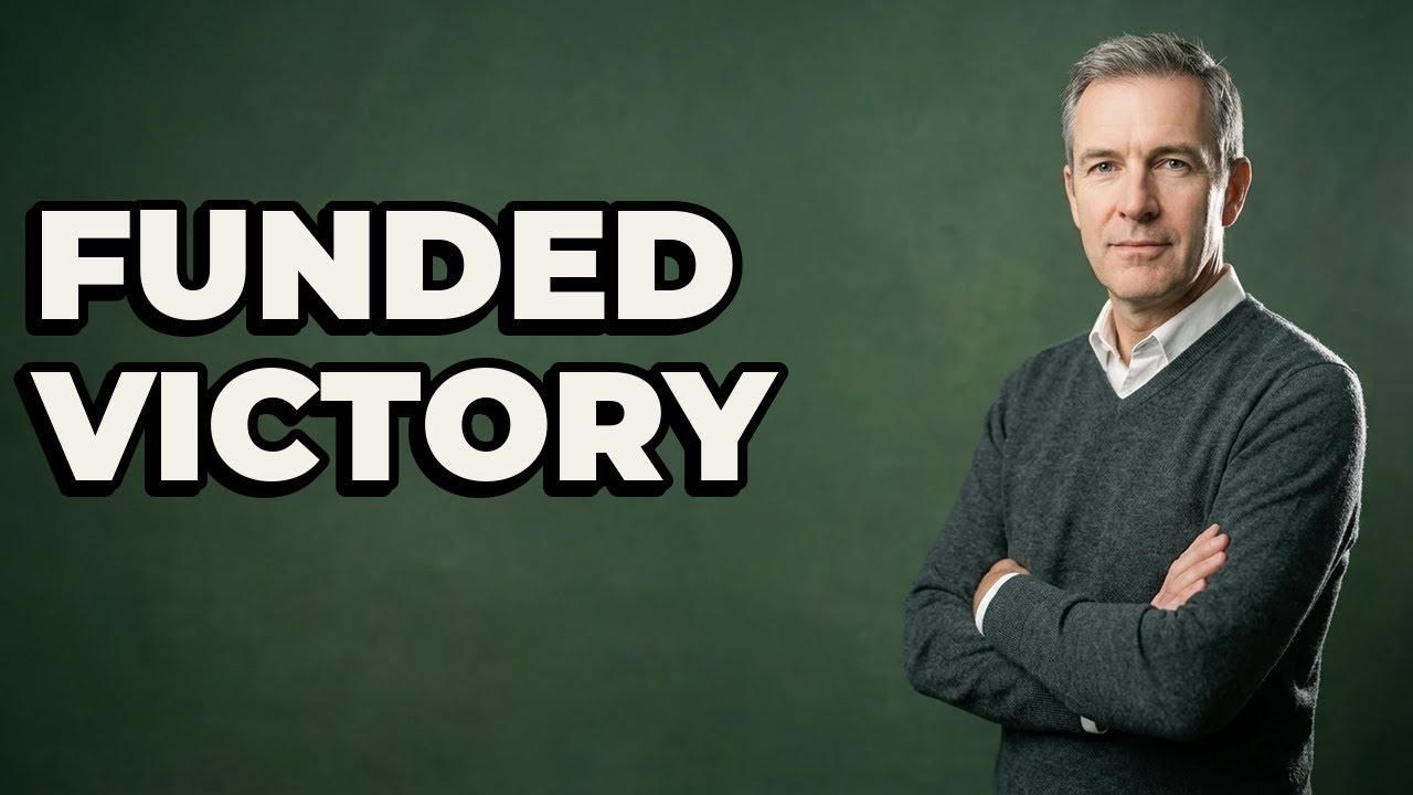 What Role Did War Bonds Play In Homefront Economy?