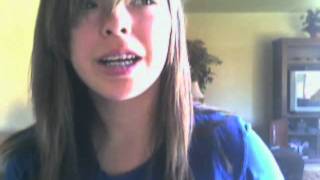 Capture 20100823