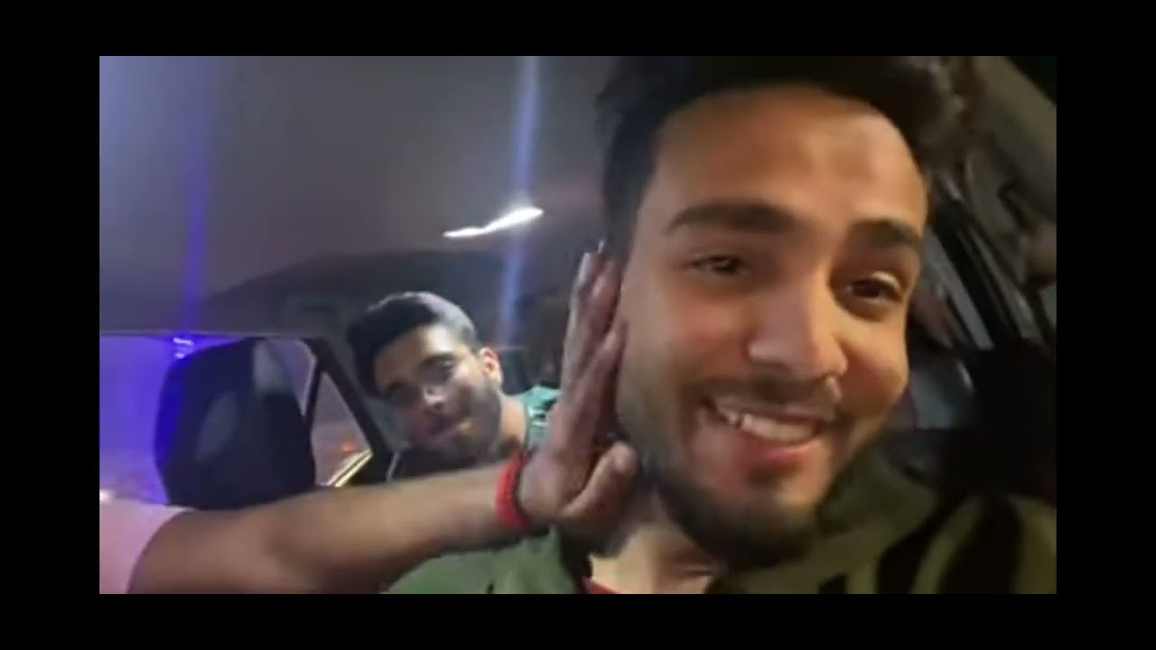 After Break-up💔 @Elvish Yadav 🥺🤞 Life advice To😔😰 @Kriti Mehra 