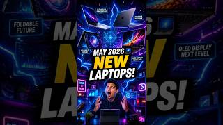 Top 5 Laptop Upgrades You NEED in 2026 😳💻 | Tecktonik