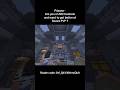 Minecraft KitPvP &amp; Prisons. Realm: 8tf_QkYiWrhmQkA #minecraftbedrock #realms #kitpvp #mc #mcpe #ps5
