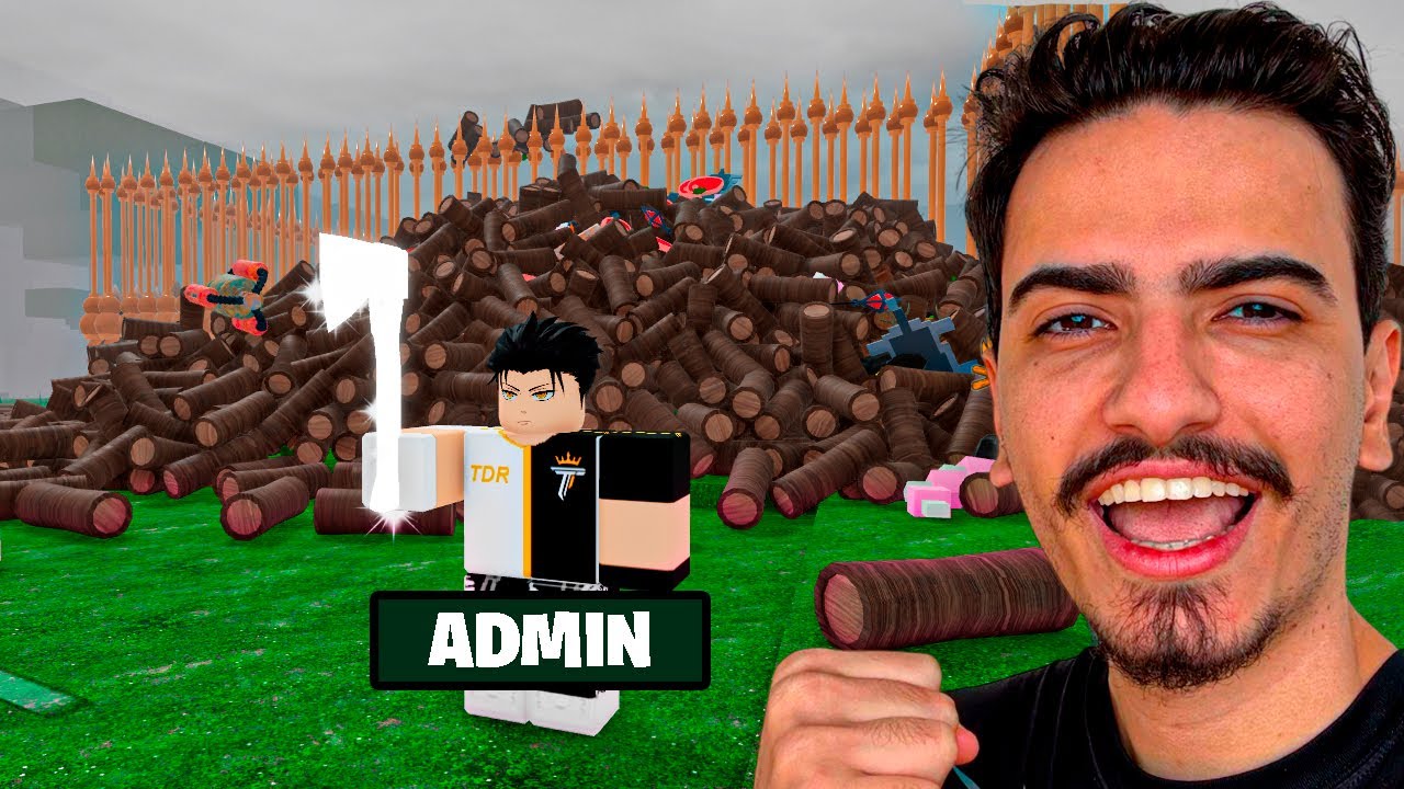 Original Title & Thumbnail