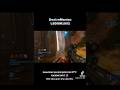 HALO REACH - Sometimes you just gotta say, Lets fucking Do It!❤️‍🔥🎮 SWAT CLIP #Halo #haloreach #rock