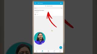 👉 How to Join Free😱 Practice Tests for NIPER -2024 screenshot 3