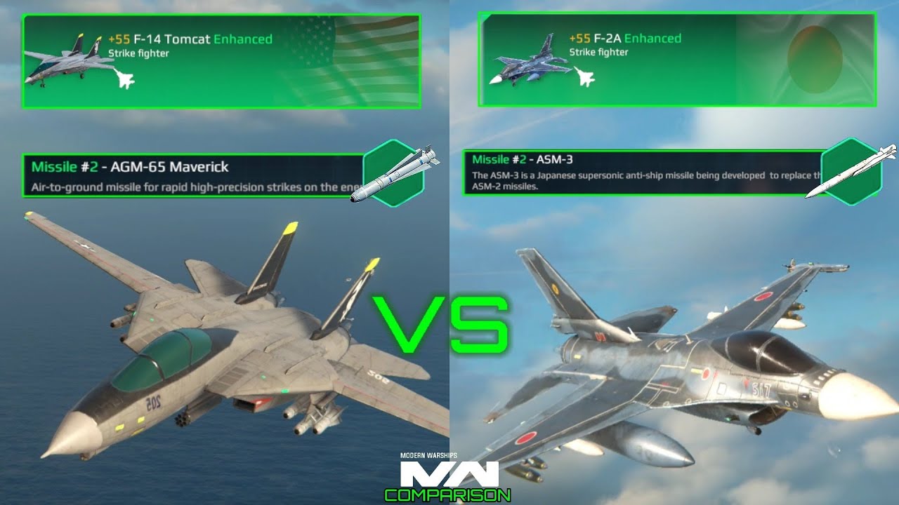 f-2a-vs-f-14-tomcat-strike-fighter-comparison-modern-warships-alpha