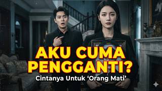 Download Lagu \ MP3