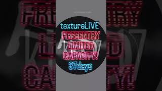 Minimal Deep Tech - Nogasayan - Kick 17, #house #dj #techno #freeparty  #texturelive