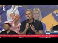 RTV HB | Žepče domaćin državnom karate prvenstvu