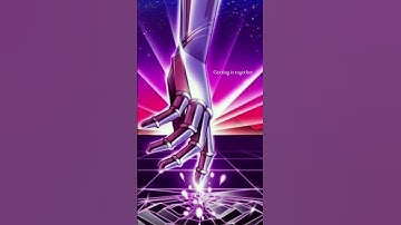 DC The Don - Right Back (2024 Snippet) REBIRTH