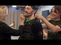 Conor McGregor is in 'Call of Duty: Infinite Warfare' | UFC on FOX
