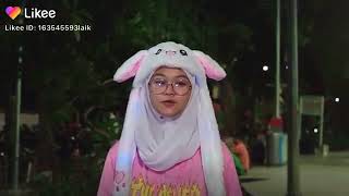 Dimas gepenk